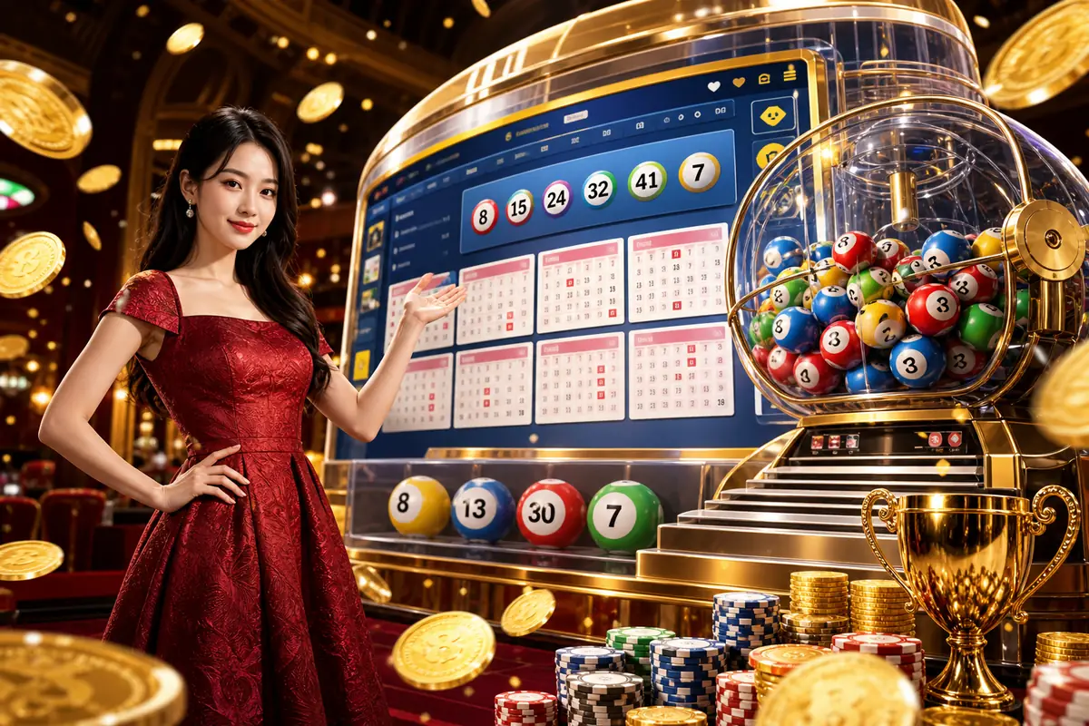 mmkvip ရှမ်းကိုးမီး မဟာဗျူဟာ ကစားနည်း