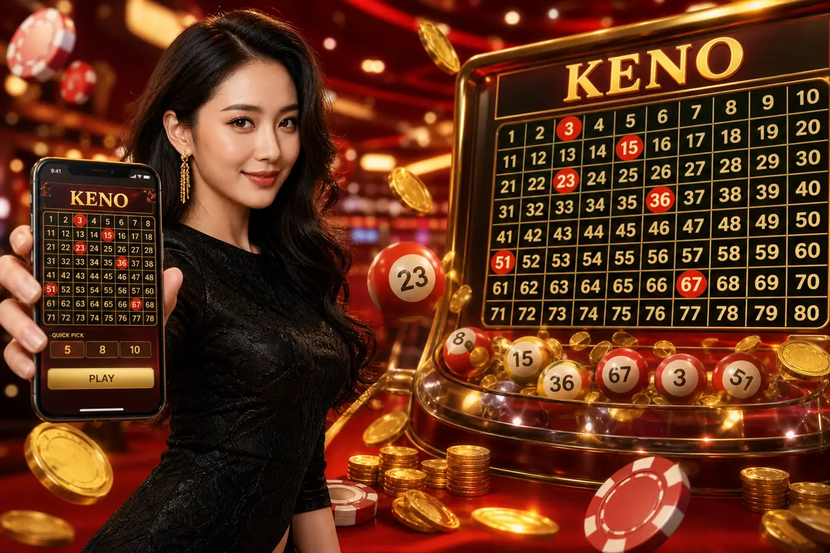 mmkvip Slot ဂိမ်း ကြောင်းကြောင်း