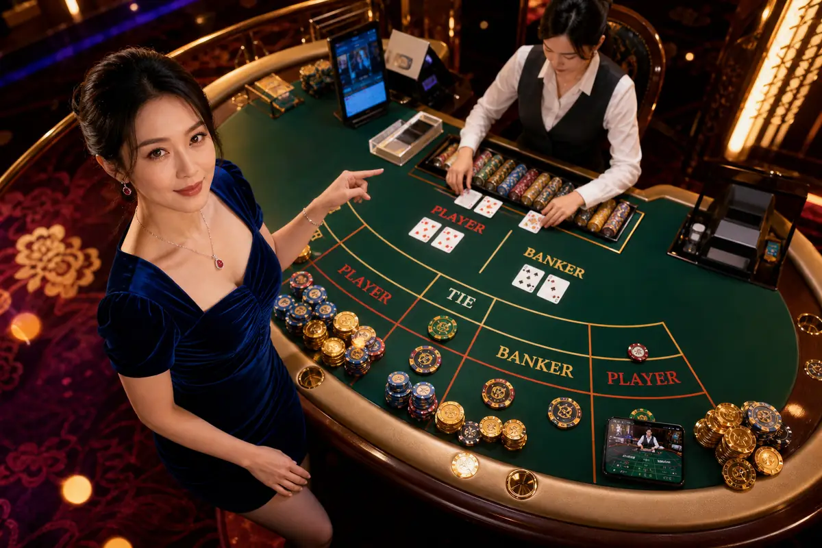 mmkvip အခမဲ့ Spin ဘောနပ်စ်