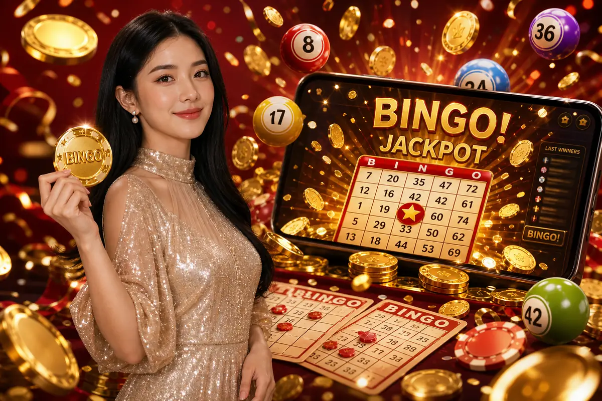 mmkvip ရှမ်းကိုးမီး ကစားနည်း အသေးစိတ်