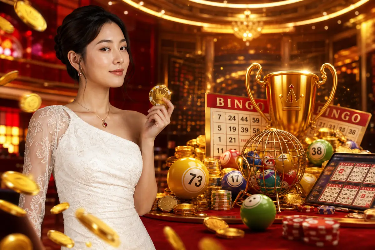 mmkvip KBZPay Wave Money ငွေပေးချေမှု နည်းလမ်းများ