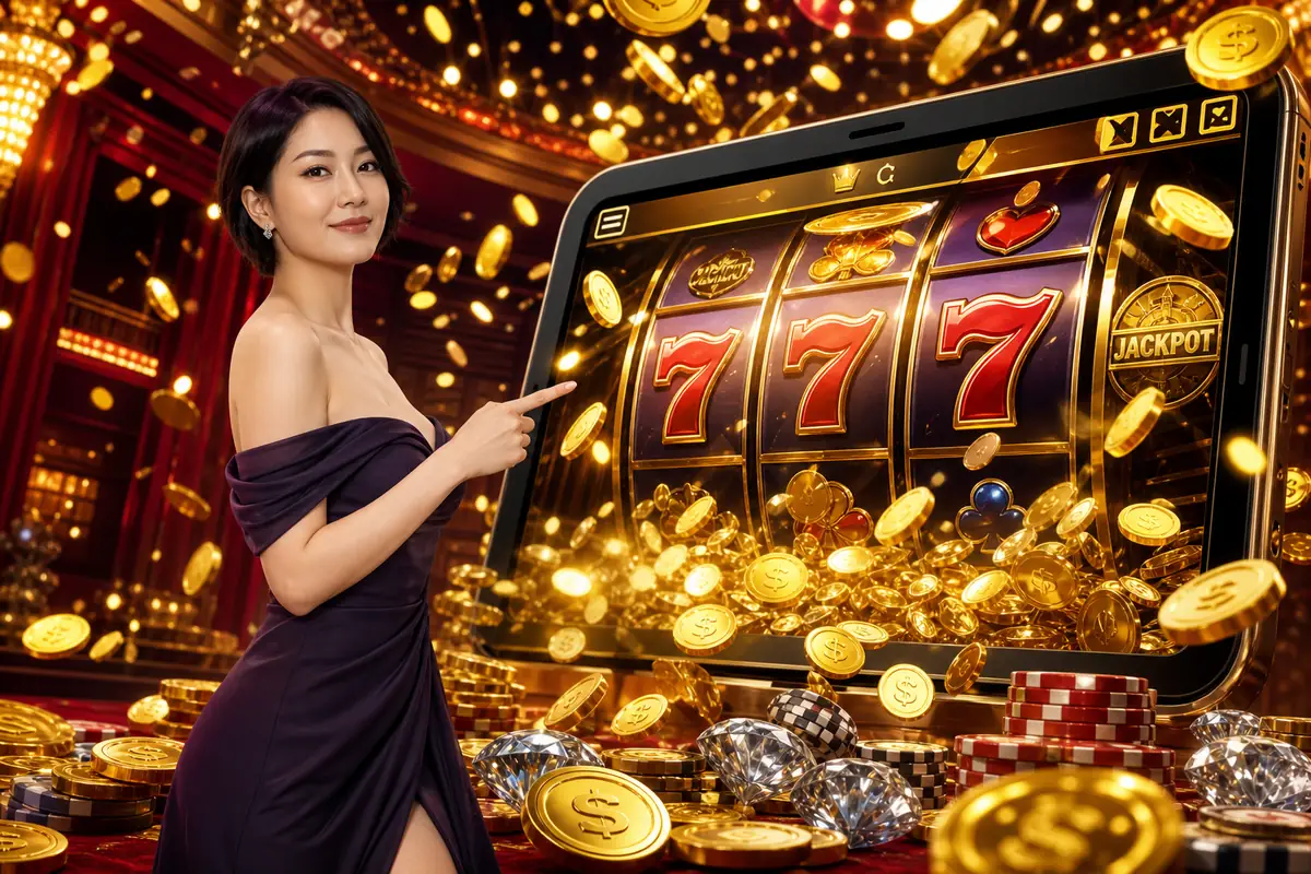 mmkvip အကောင့်ဖွင့် ငွေသွင်း ကစားစတင်ခြင်း