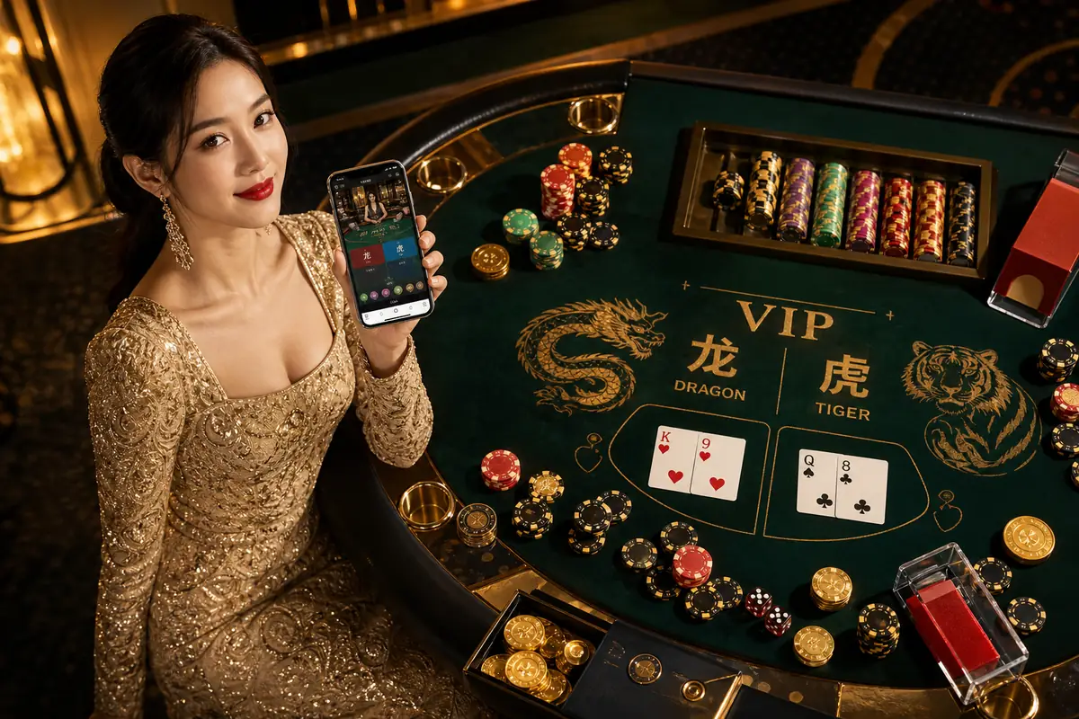 mmkvip ကြိုဆိုမှု ဘောနပ်စ် နှင့် Free Spin