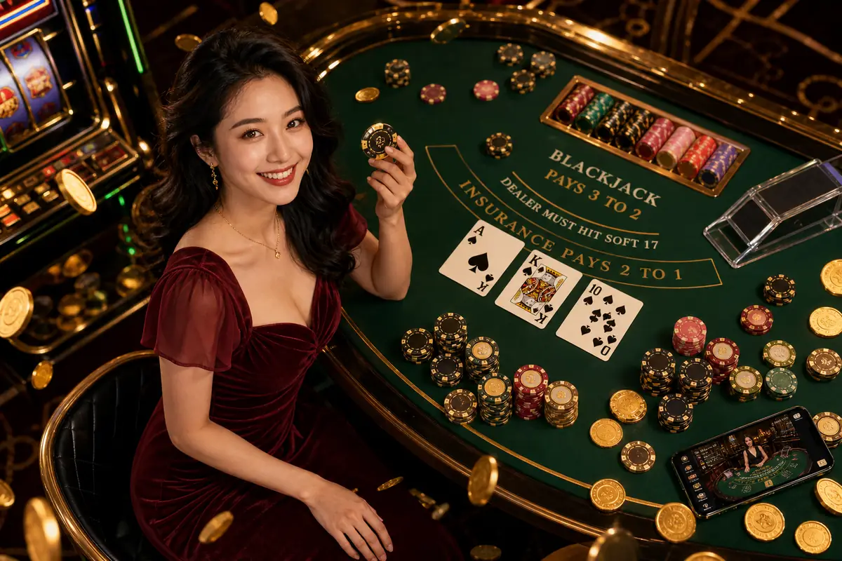 mmkvip Welcome Bonus ငွေသွင်းဘောနပ်စ်