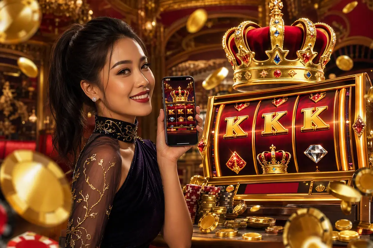 mmkvip ကြိုဆိုဘောနပ်စ် ပထမဆုံးအပ်ငွေ