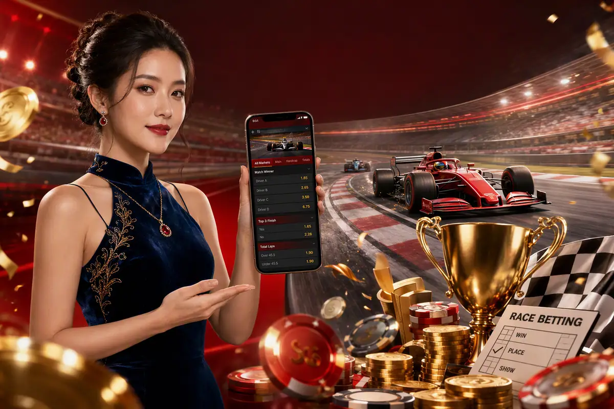 mmkvip Slot ဂိမ်း အခမဲ့ Spin ရယူနည်း